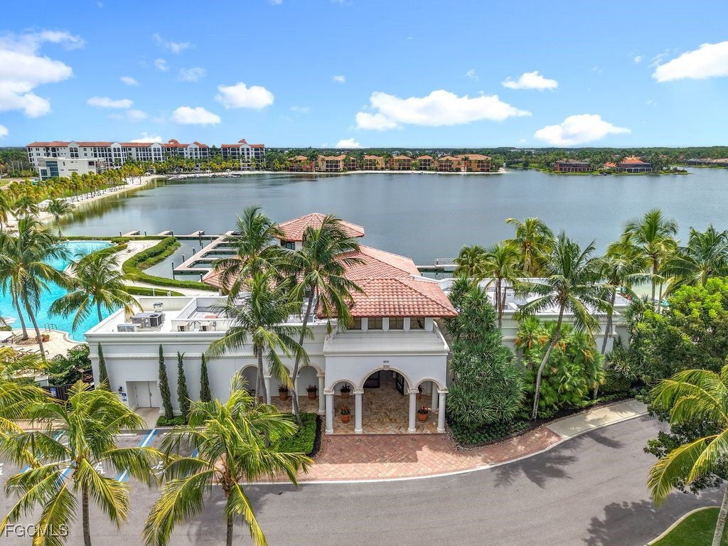 10264 Porto Romano Drive Miromar Lakes FL 33913 2025006441 image42