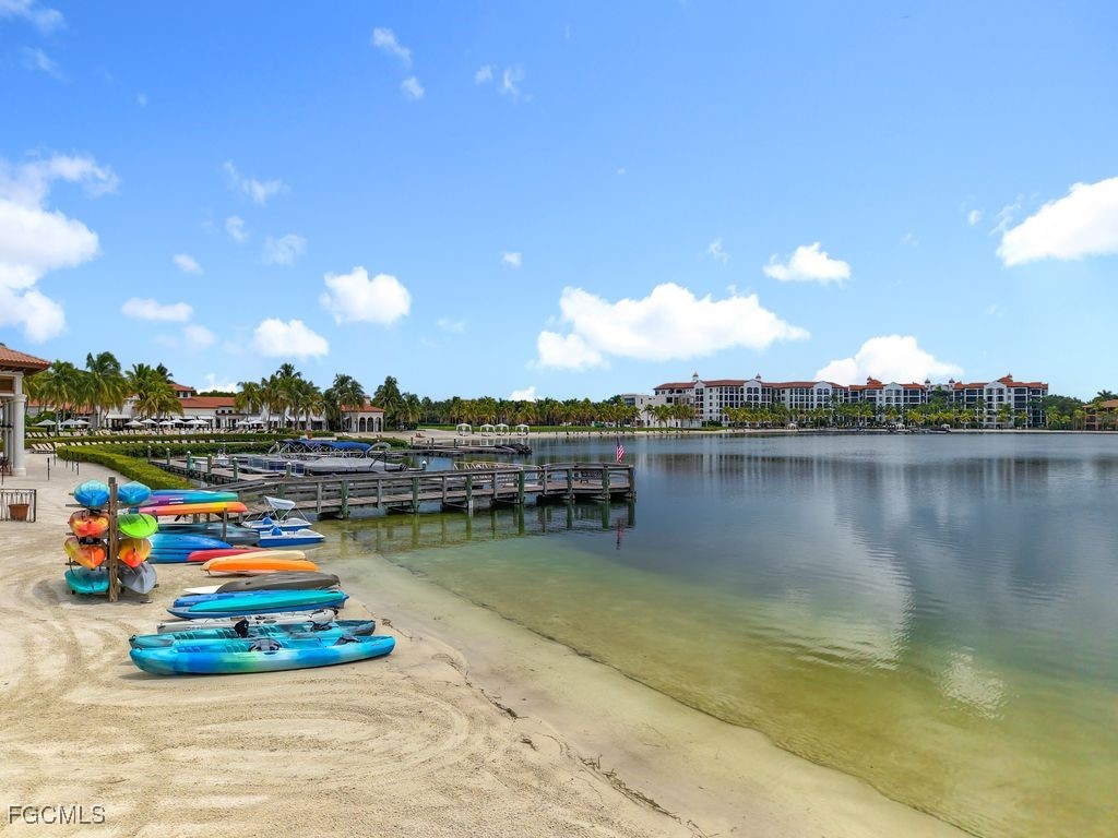 10264 Porto Romano Drive Miromar Lakes FL 33913 2025006441 image43