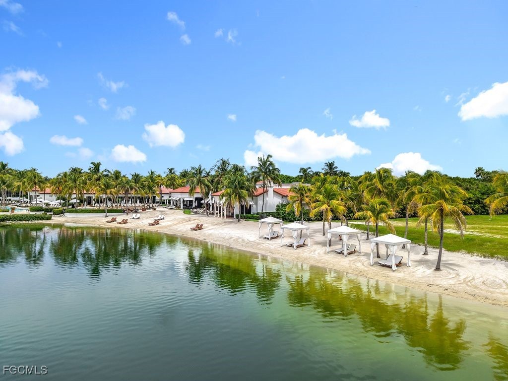 10264 Porto Romano Drive Miromar Lakes FL 33913 2025006441 image44