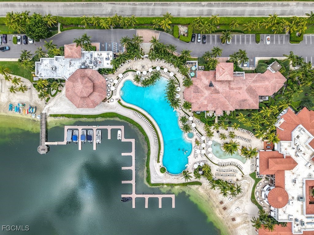 10264 Porto Romano Drive Miromar Lakes FL 33913 2025006441 image46