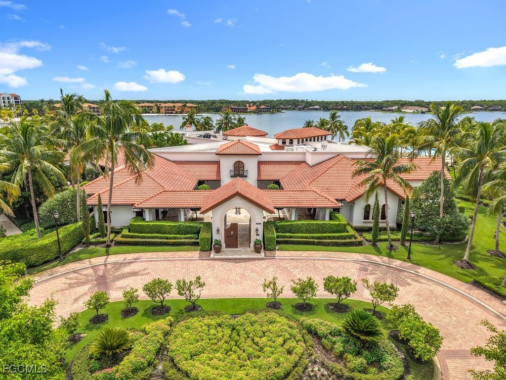 10264 Porto Romano Drive Miromar Lakes FL 33913 2025006441 image47