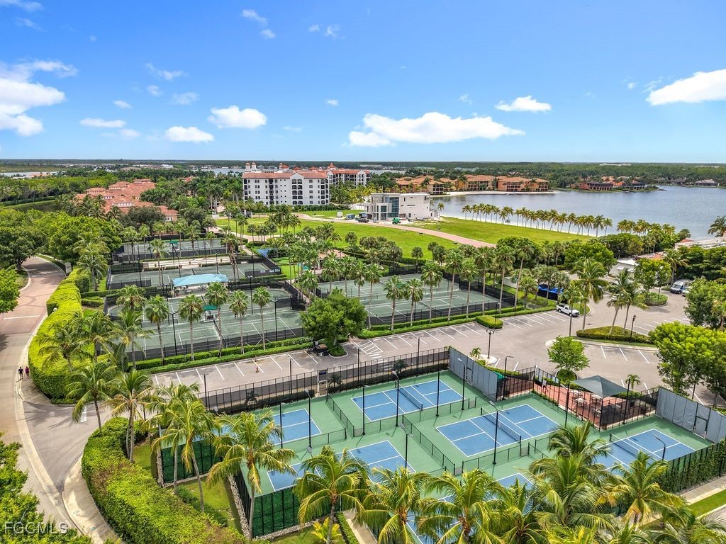 10264 Porto Romano Drive Miromar Lakes FL 33913 2025006441 image48