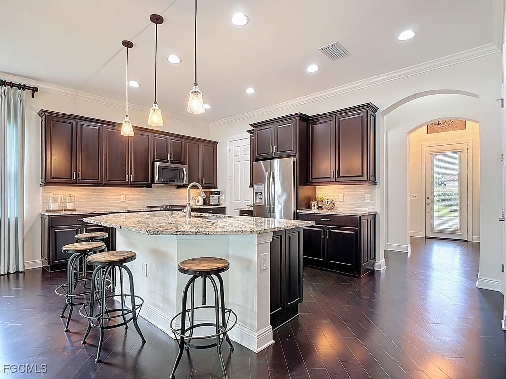 10264 Porto Romano Drive Miromar Lakes FL 33913 2025006441 image7