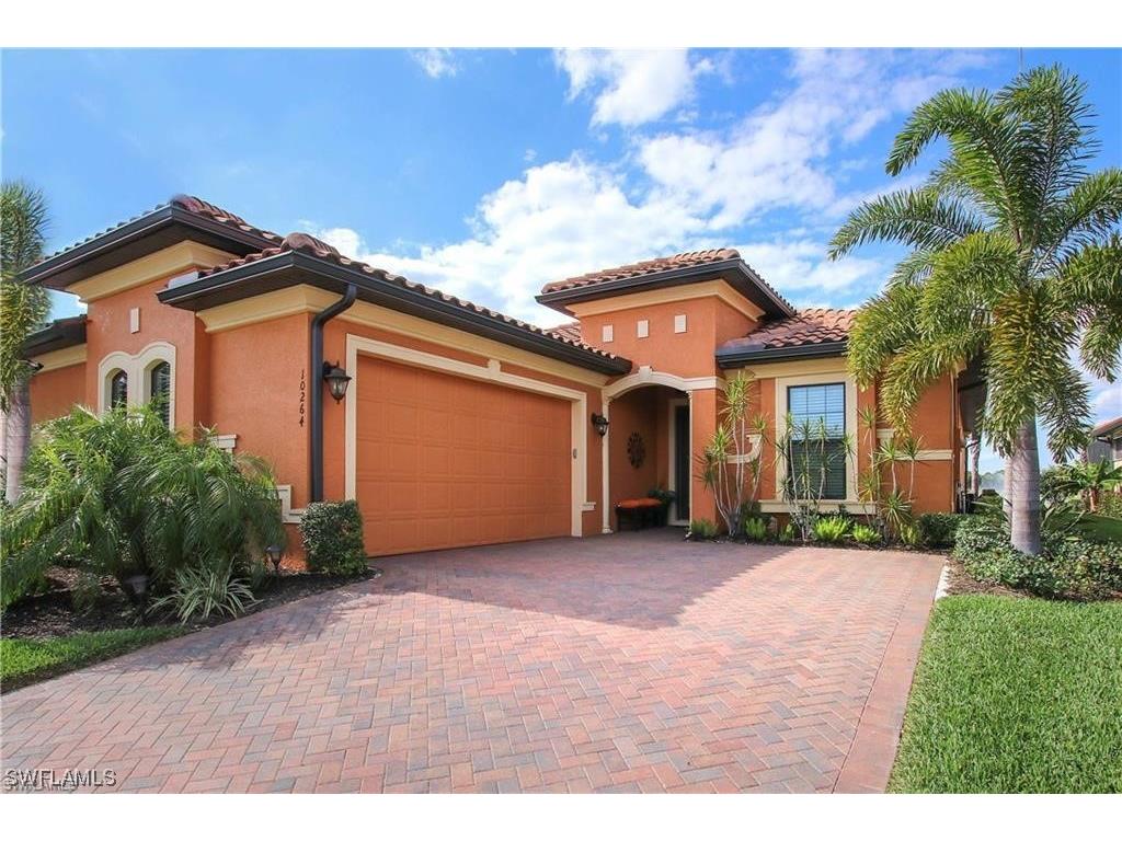 10264 Porto Romano Drive Miromar Lakes FL 33913 223095243 image1