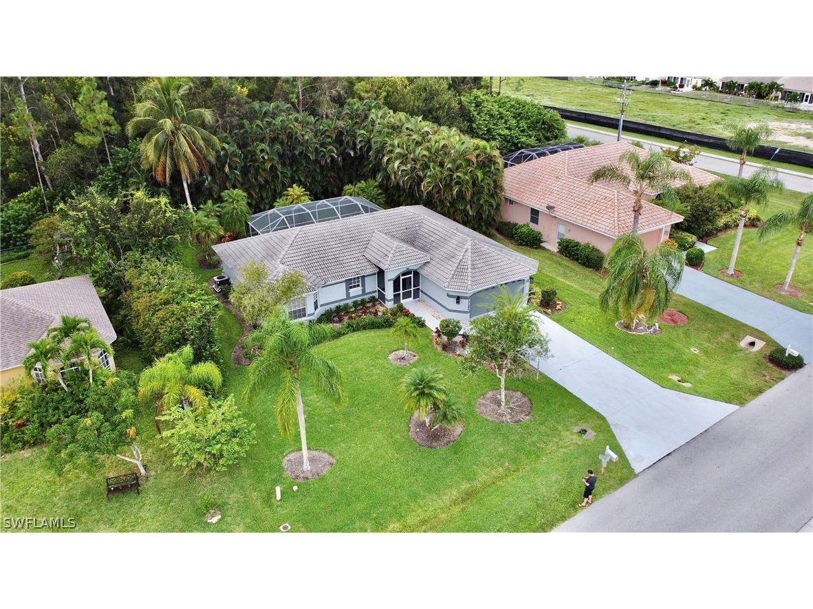 10264 Wood Ibis Avenue Bonita Springs FL 34135 226012194 image1