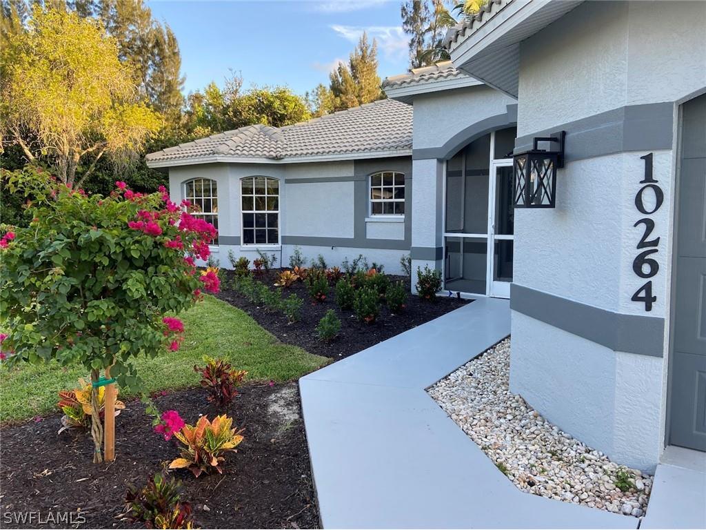 10264 Wood Ibis Avenue Bonita Springs FL 34135 226012194 image10