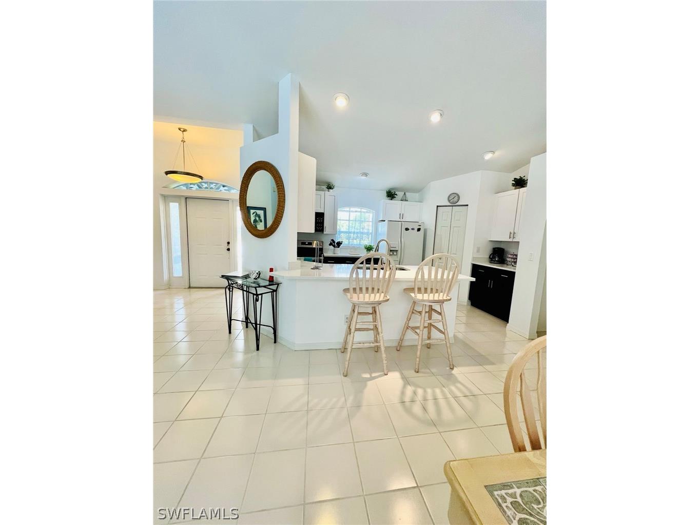 10264 Wood Ibis Avenue Bonita Springs FL 34135 226012194 image11