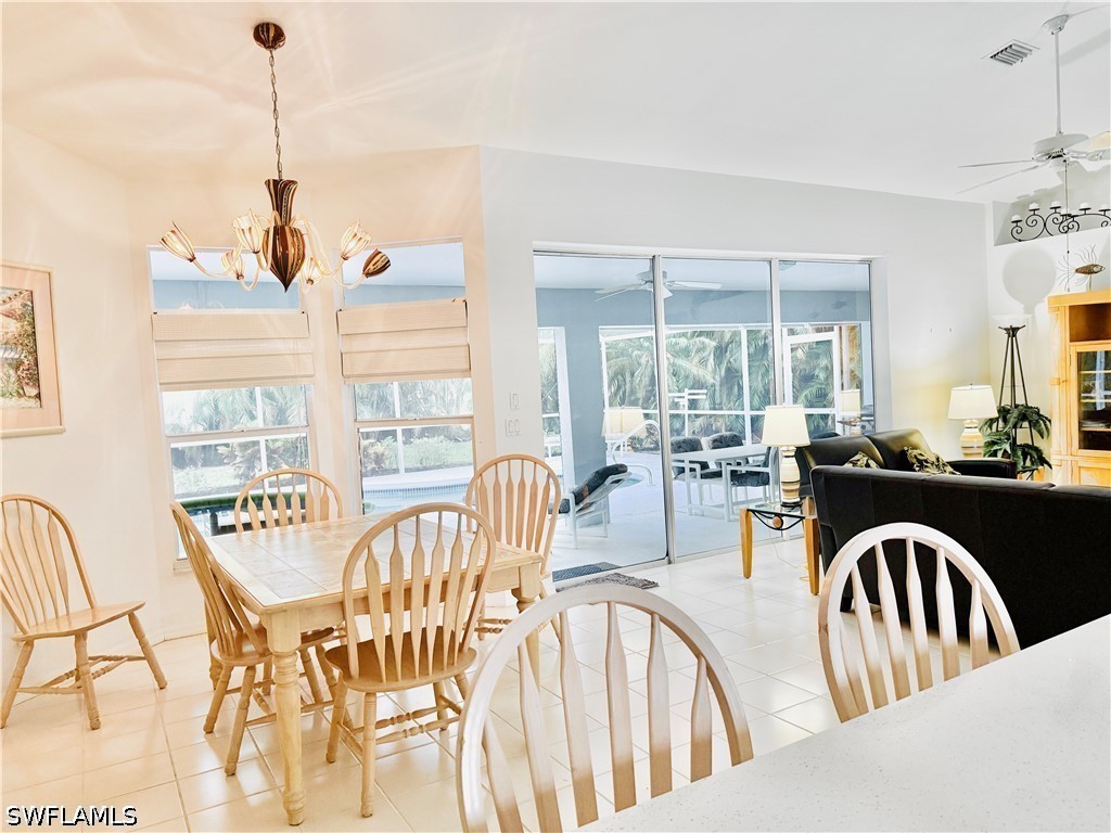 10264 Wood Ibis Avenue Bonita Springs FL 34135 226012194 image12