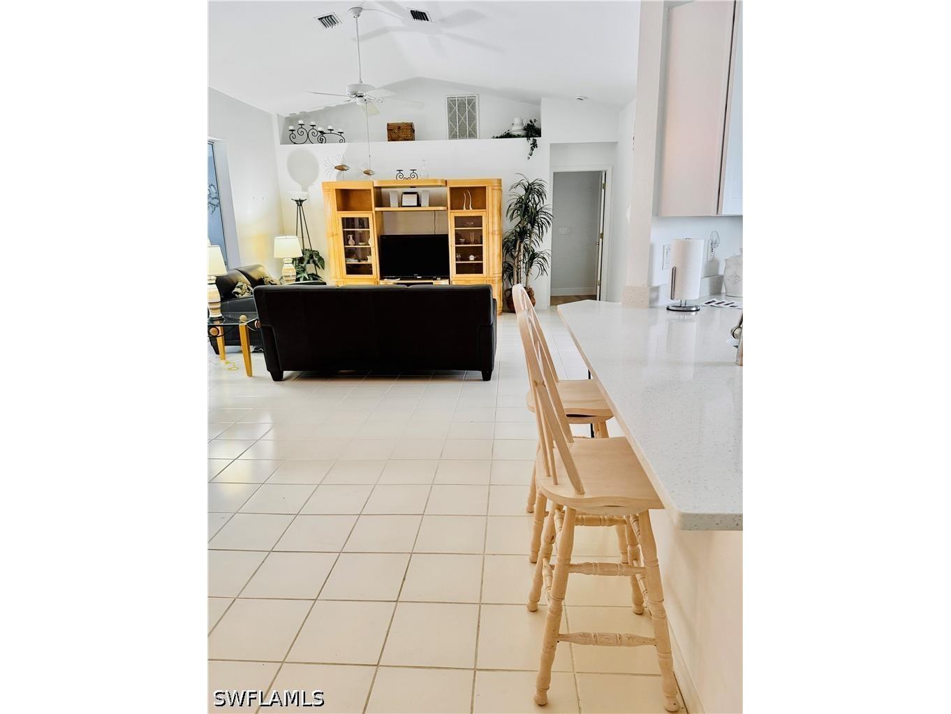 10264 Wood Ibis Avenue Bonita Springs FL 34135 226012194 image13
