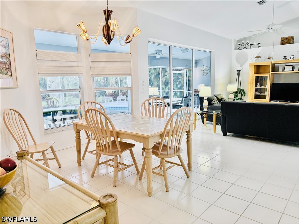 10264 Wood Ibis Avenue Bonita Springs FL 34135 226012194 image14