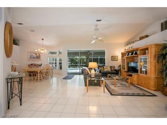 10264 Wood Ibis Avenue Bonita Springs FL 34135 226012194 image15