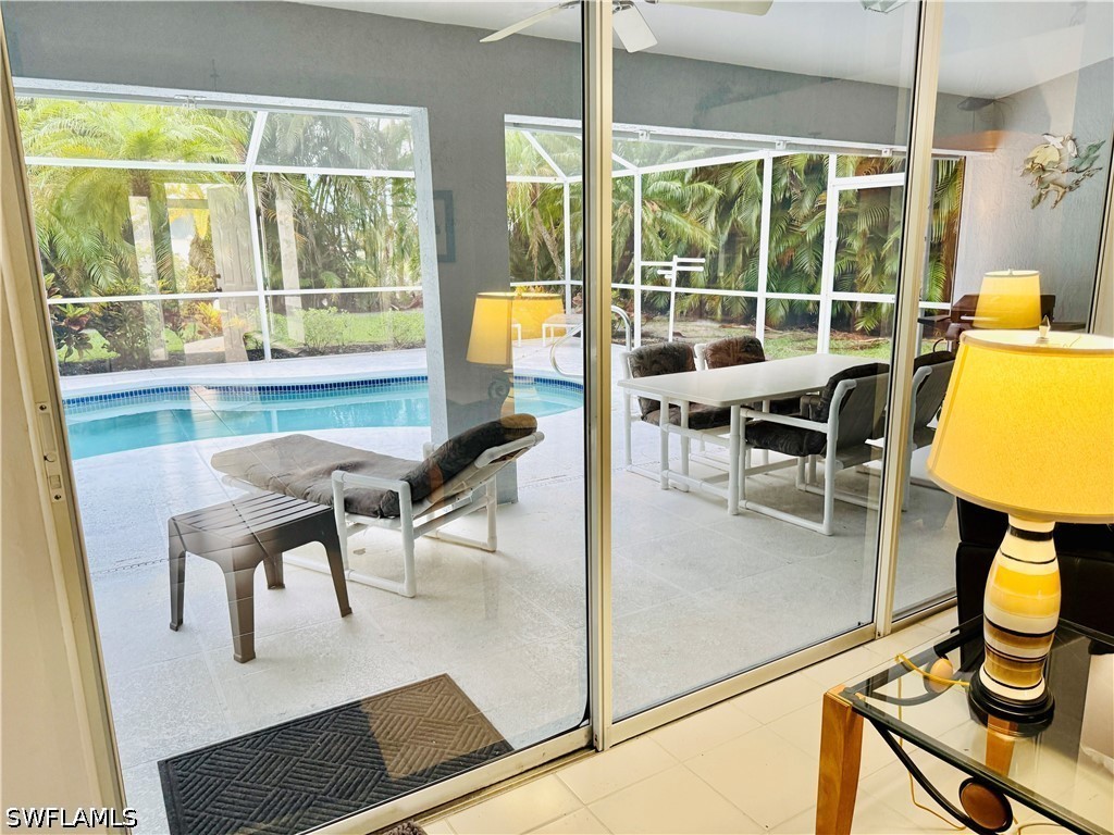 10264 Wood Ibis Avenue Bonita Springs FL 34135 226012194 image16