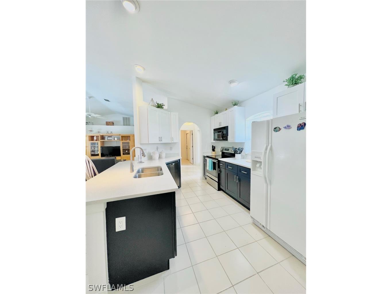 10264 Wood Ibis Avenue Bonita Springs FL 34135 226012194 image17