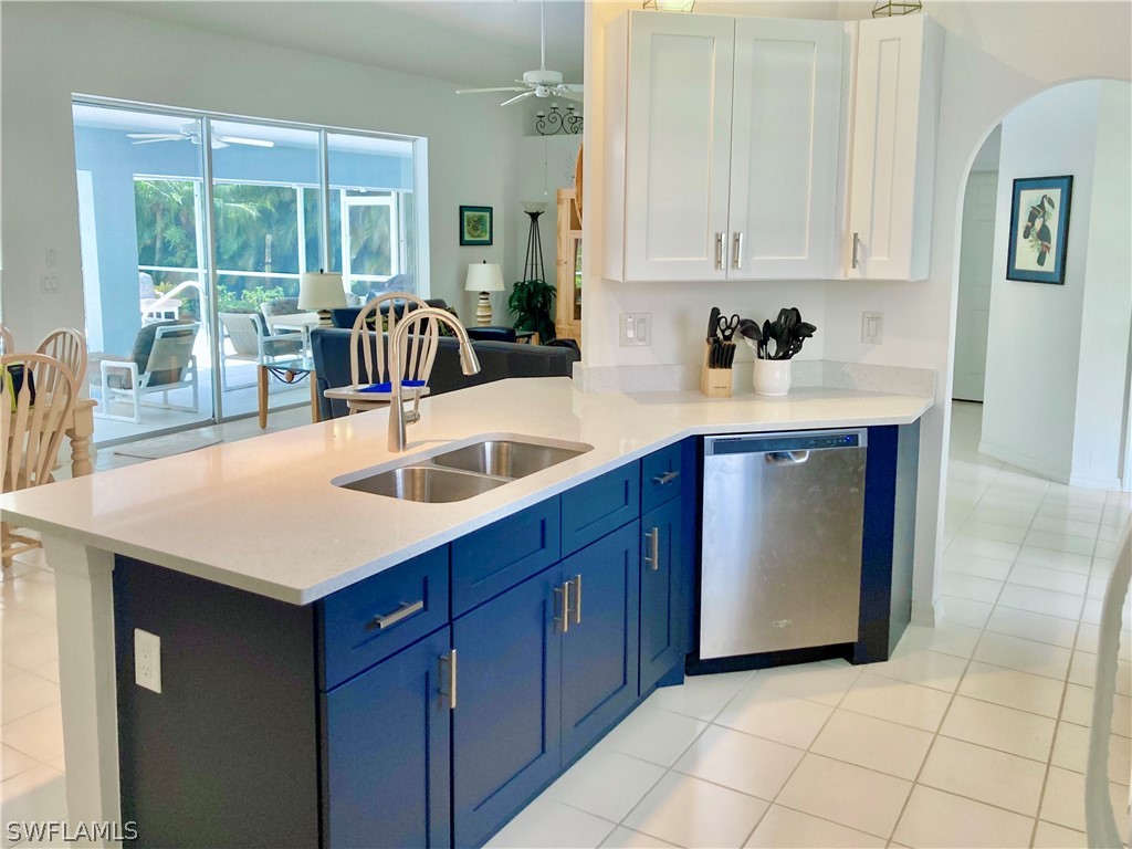 10264 Wood Ibis Avenue Bonita Springs FL 34135 226012194 image18