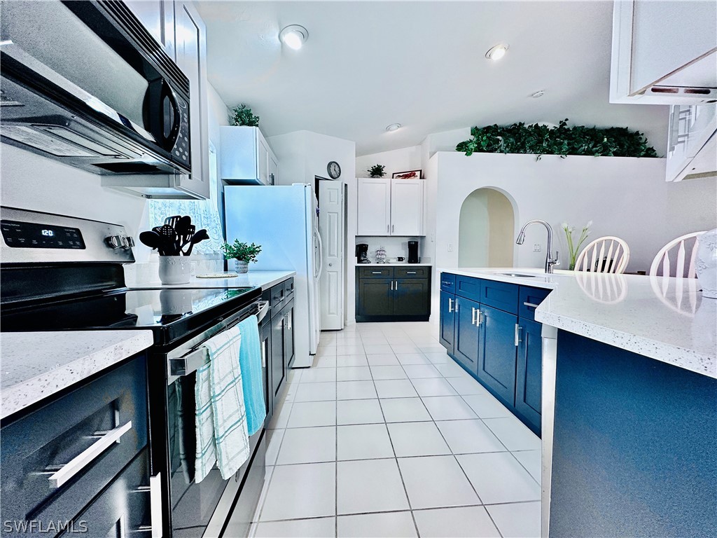 10264 Wood Ibis Avenue Bonita Springs FL 34135 226012194 image19