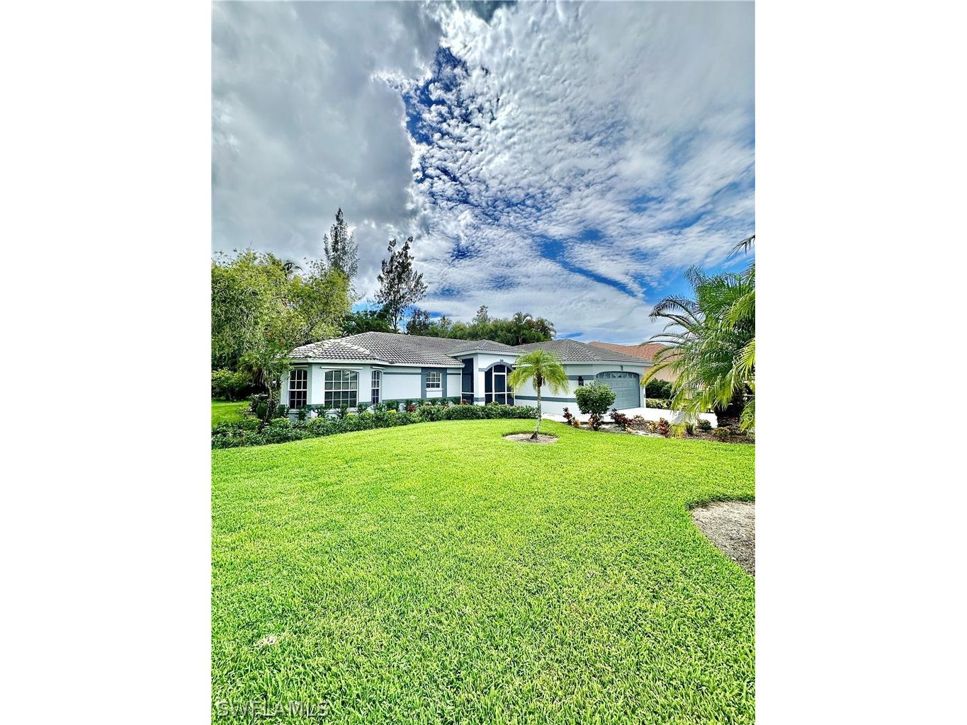 10264 Wood Ibis Avenue Bonita Springs FL 34135 226012194 image2