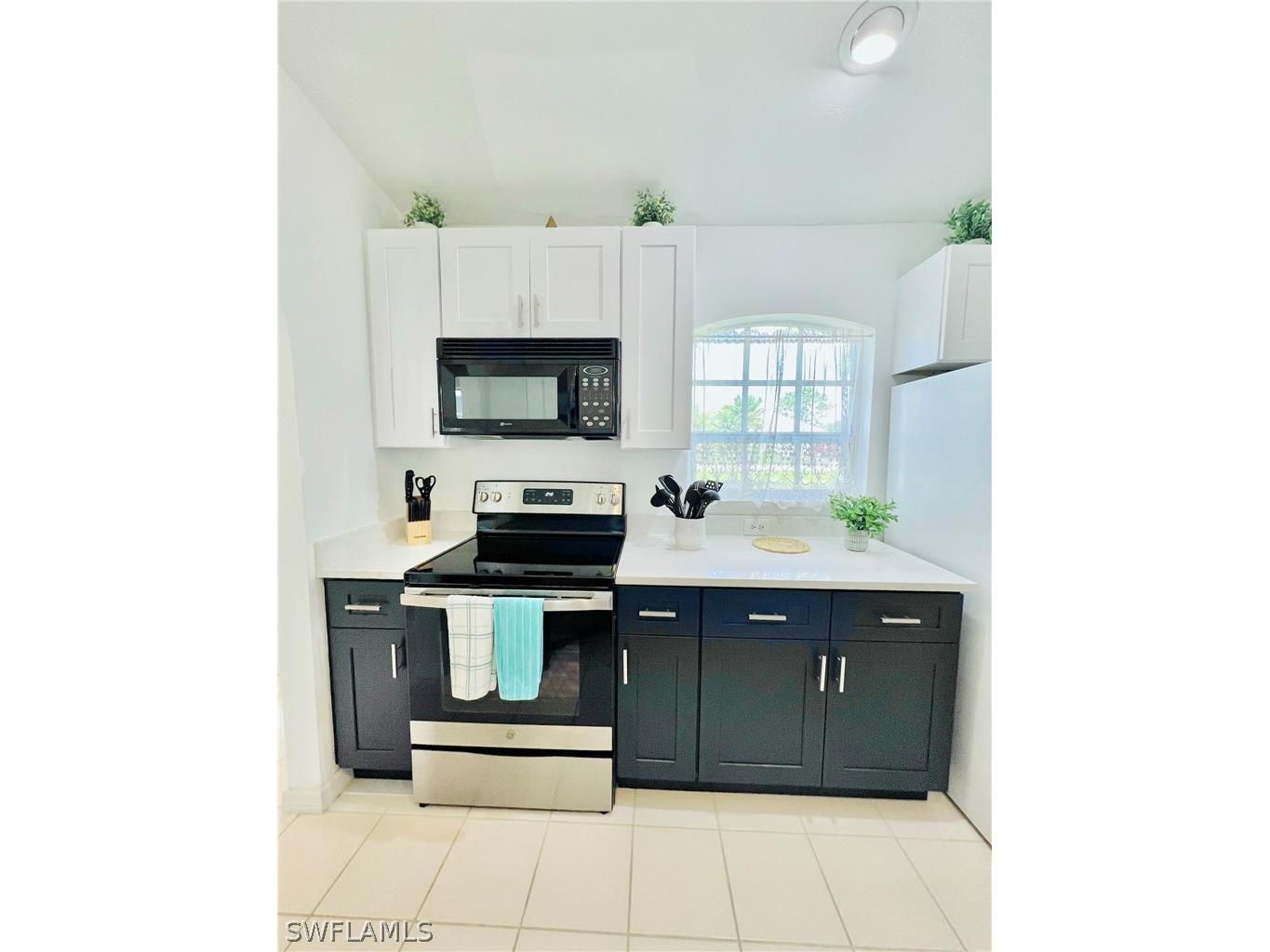 10264 Wood Ibis Avenue Bonita Springs FL 34135 226012194 image20