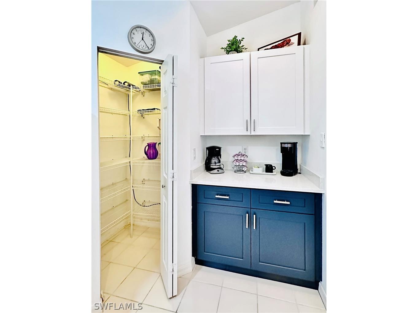 10264 Wood Ibis Avenue Bonita Springs FL 34135 226012194 image21