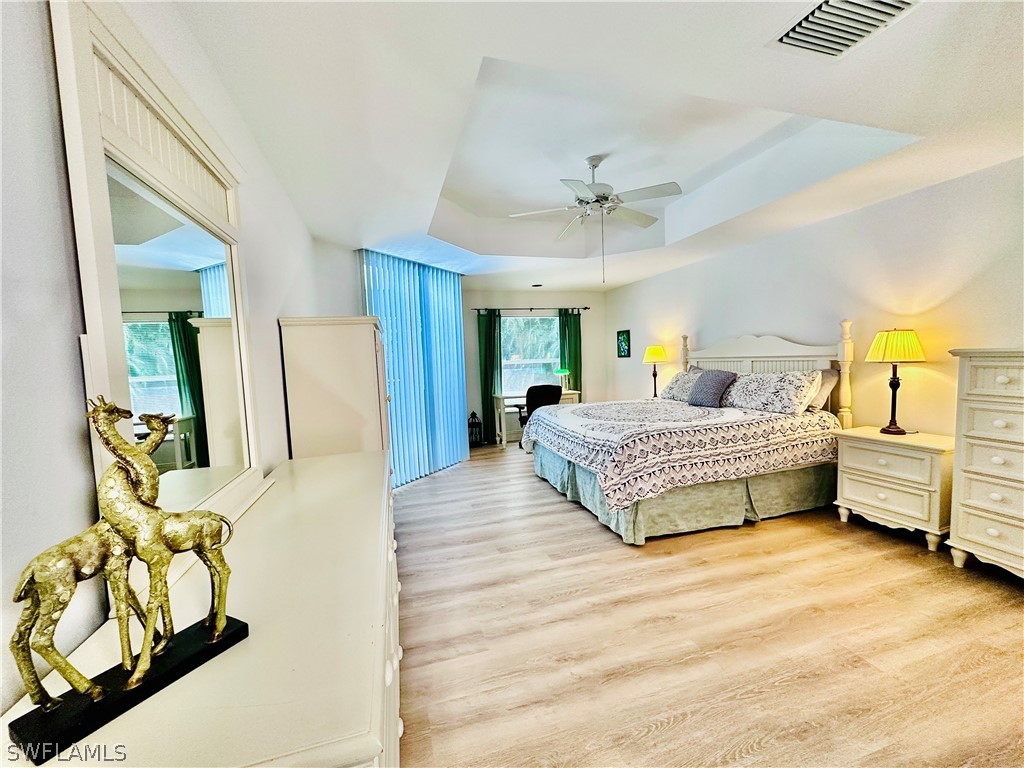 10264 Wood Ibis Avenue Bonita Springs FL 34135 226012194 image22