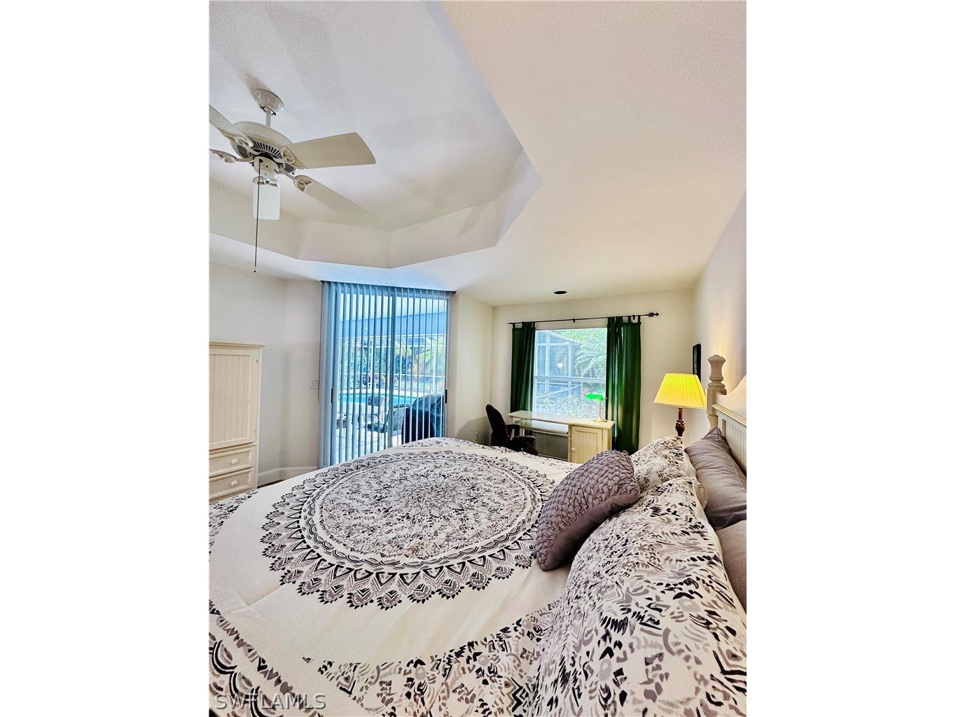 10264 Wood Ibis Avenue Bonita Springs FL 34135 226012194 image23