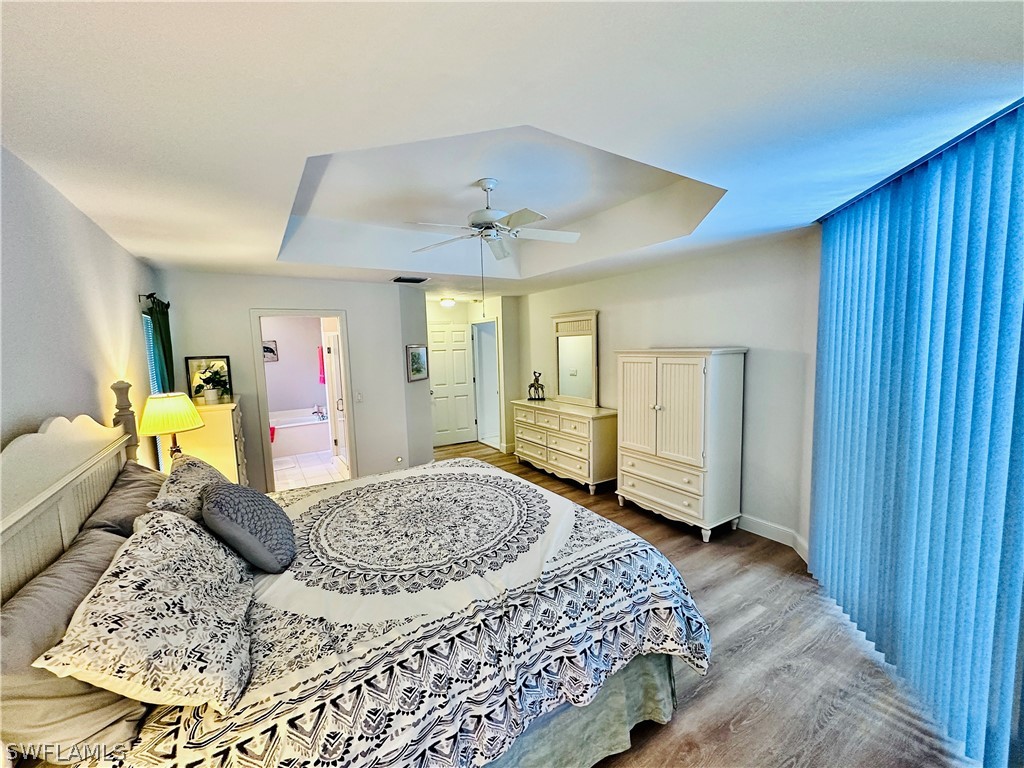 10264 Wood Ibis Avenue Bonita Springs FL 34135 226012194 image25