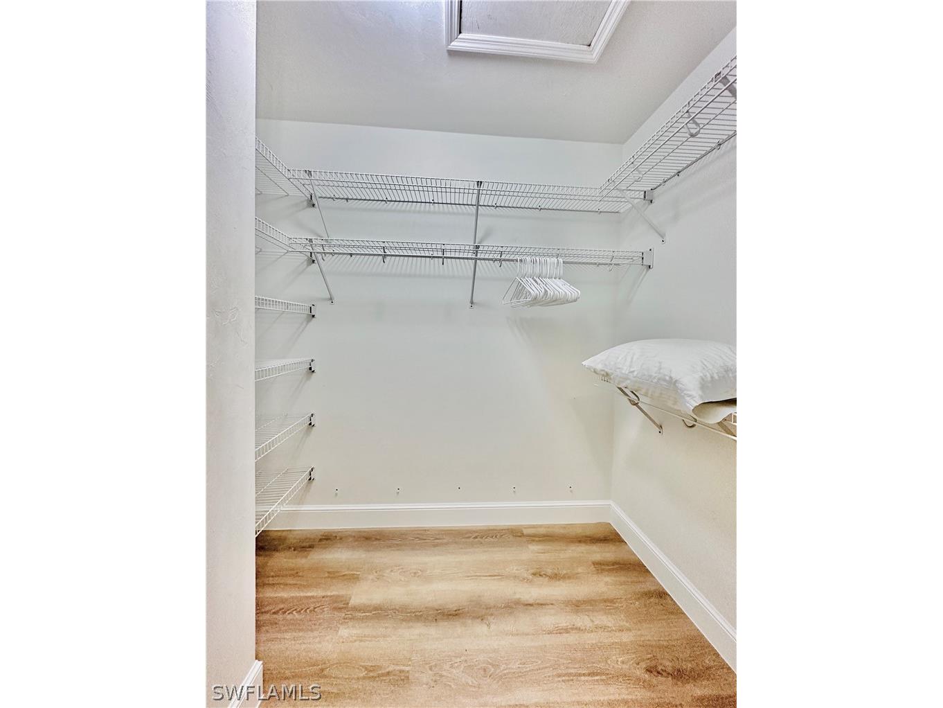 10264 Wood Ibis Avenue Bonita Springs FL 34135 226012194 image26