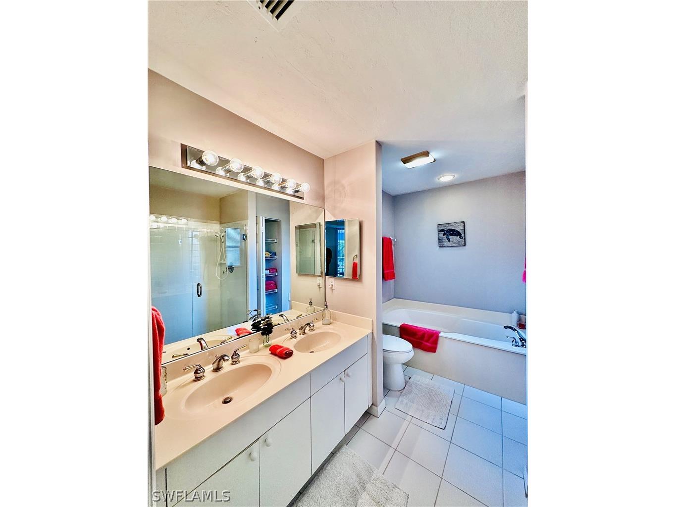 10264 Wood Ibis Avenue Bonita Springs FL 34135 226012194 image27