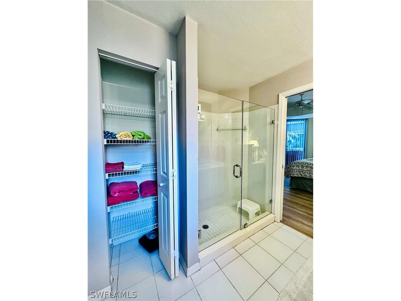 10264 Wood Ibis Avenue Bonita Springs FL 34135 226012194 image28