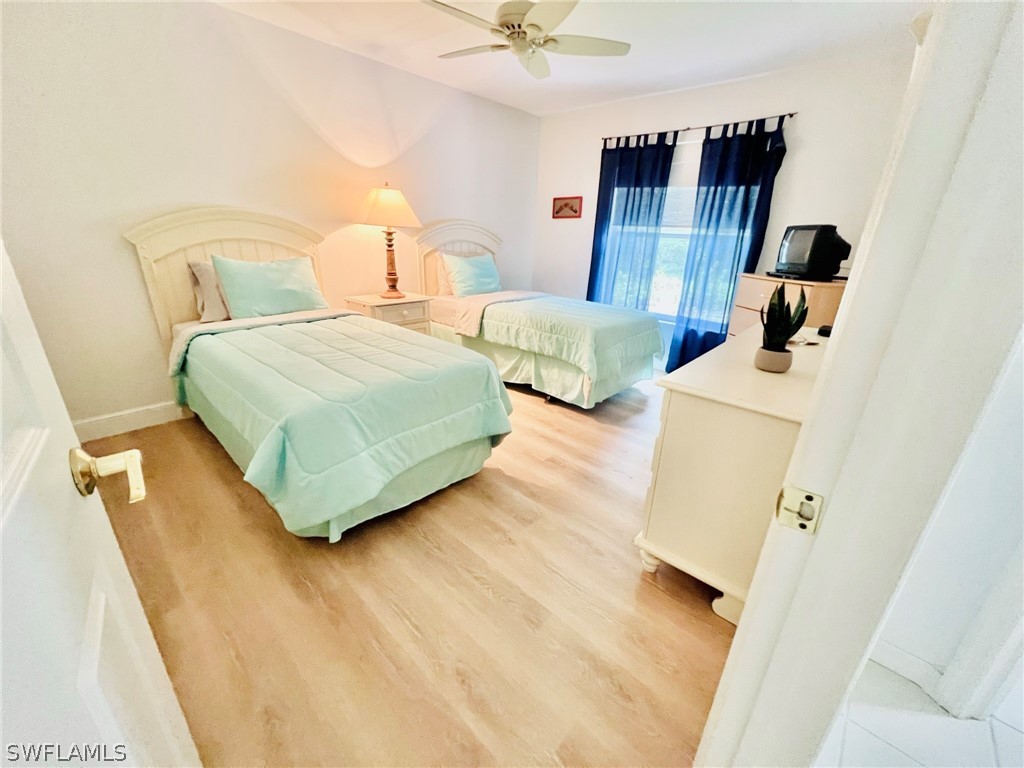 10264 Wood Ibis Avenue Bonita Springs FL 34135 226012194 image29
