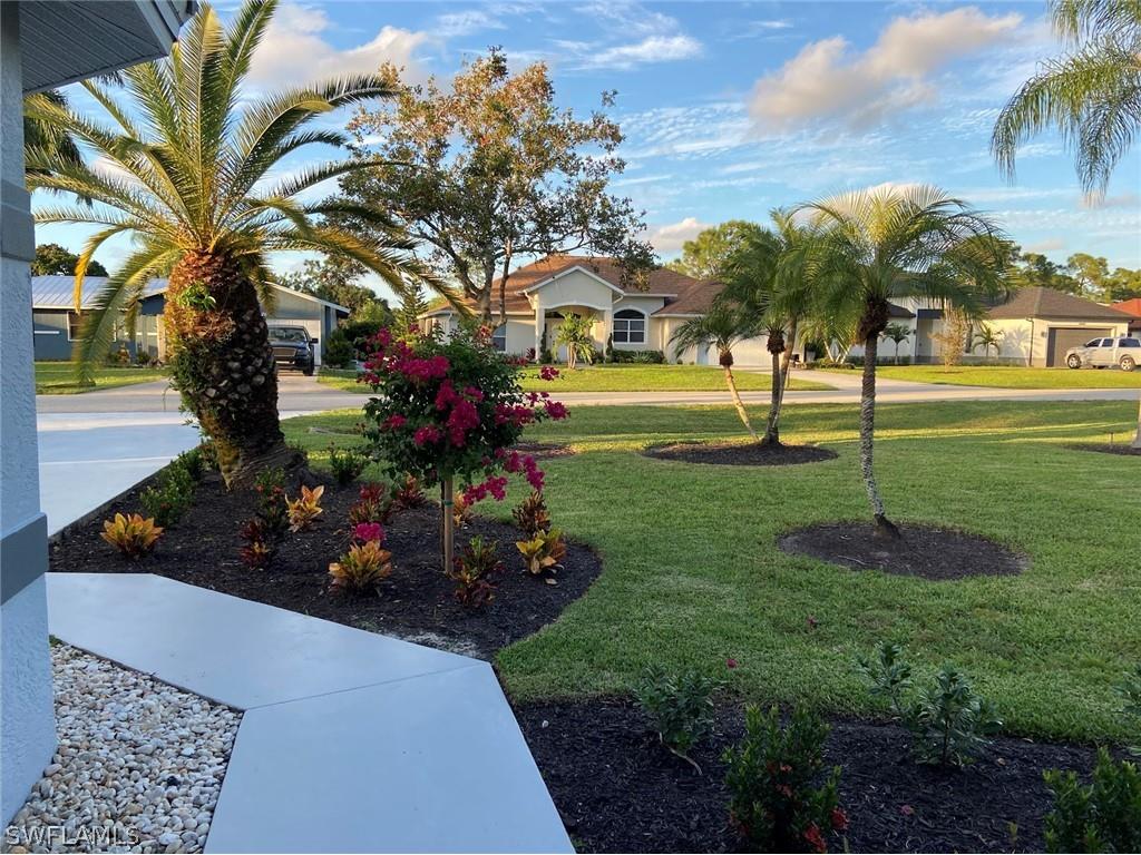10264 Wood Ibis Avenue Bonita Springs FL 34135 226012194 image3