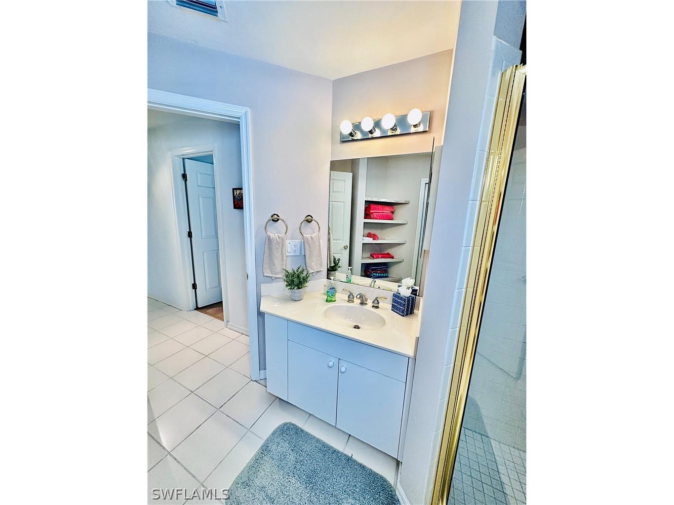 10264 Wood Ibis Avenue Bonita Springs FL 34135 226012194 image30