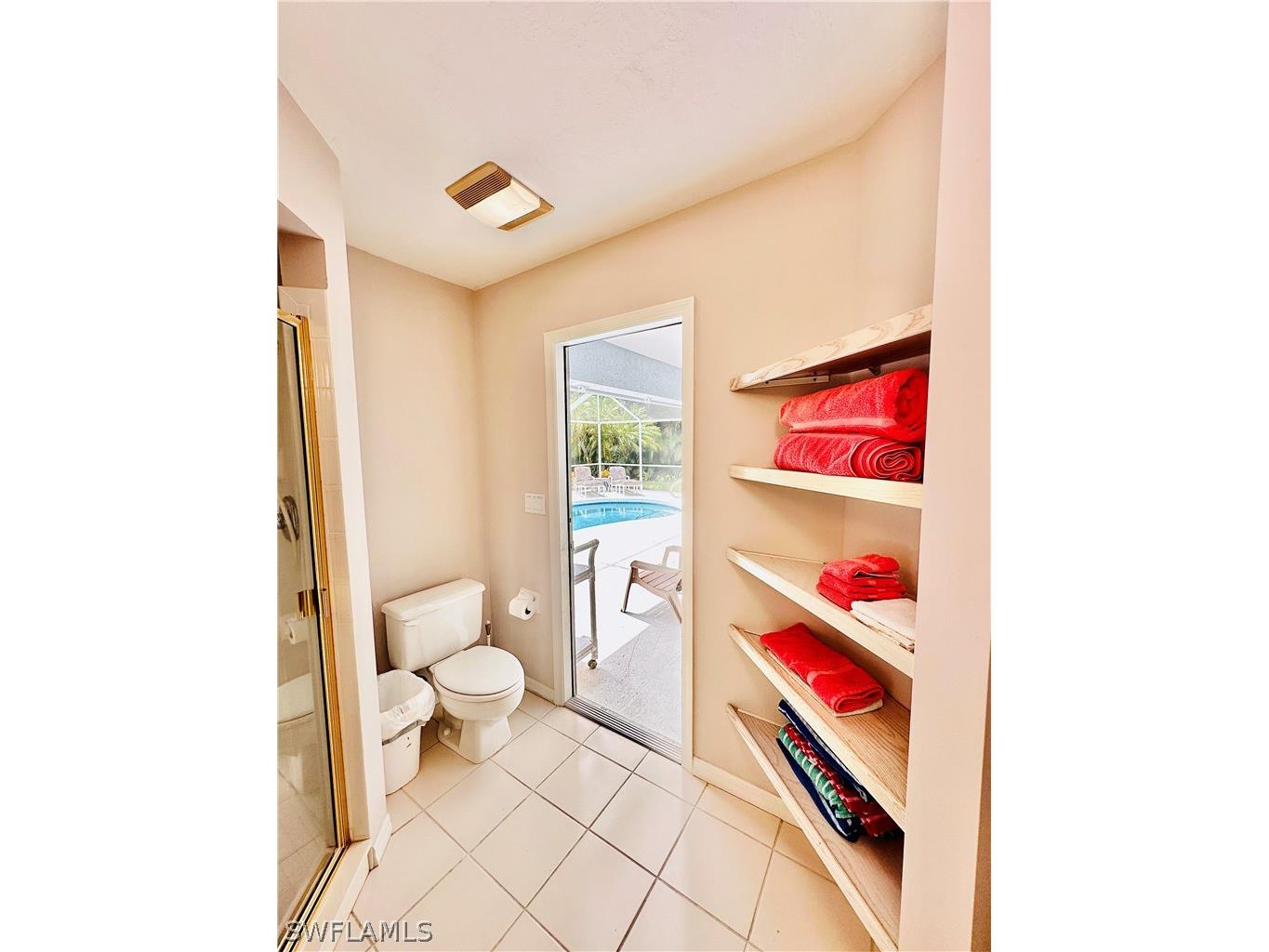 10264 Wood Ibis Avenue Bonita Springs FL 34135 226012194 image31