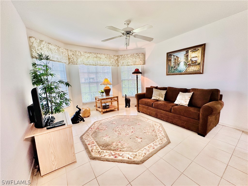 10264 Wood Ibis Avenue Bonita Springs FL 34135 226012194 image32