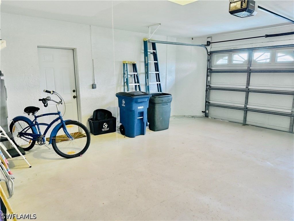 10264 Wood Ibis Avenue Bonita Springs FL 34135 226012194 image33