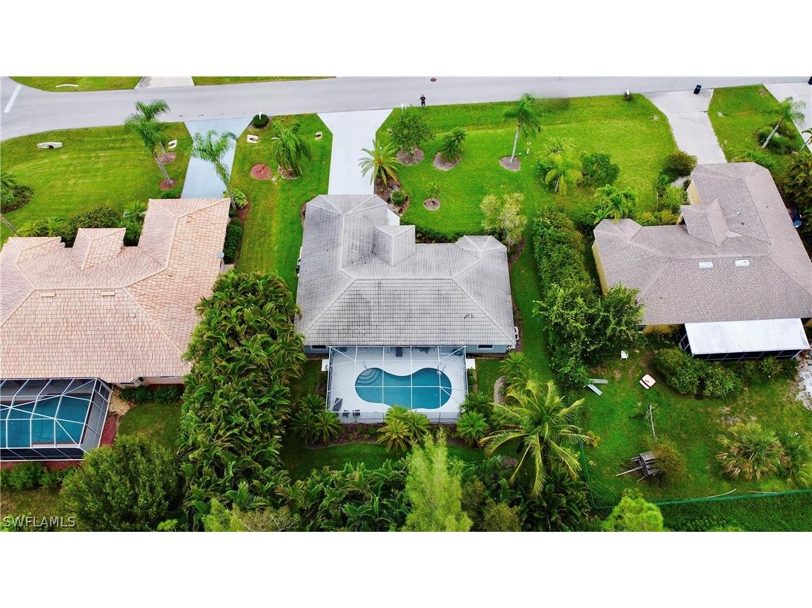10264 Wood Ibis Avenue Bonita Springs FL 34135 226012194 image34