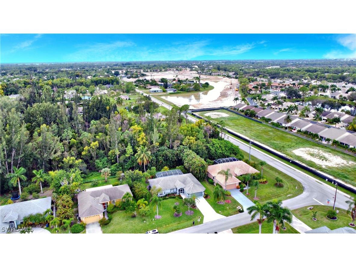 10264 Wood Ibis Avenue Bonita Springs FL 34135 226012194 image35