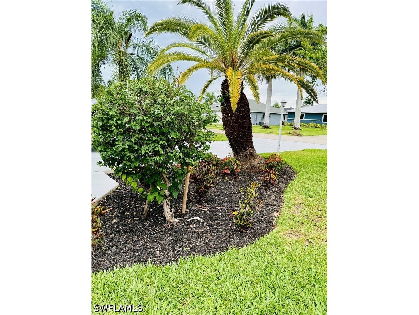 10264 Wood Ibis Avenue Bonita Springs FL 34135 226012194 image4