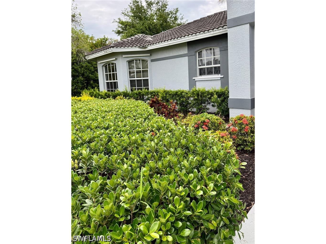 10264 Wood Ibis Avenue Bonita Springs FL 34135 226012194 image5