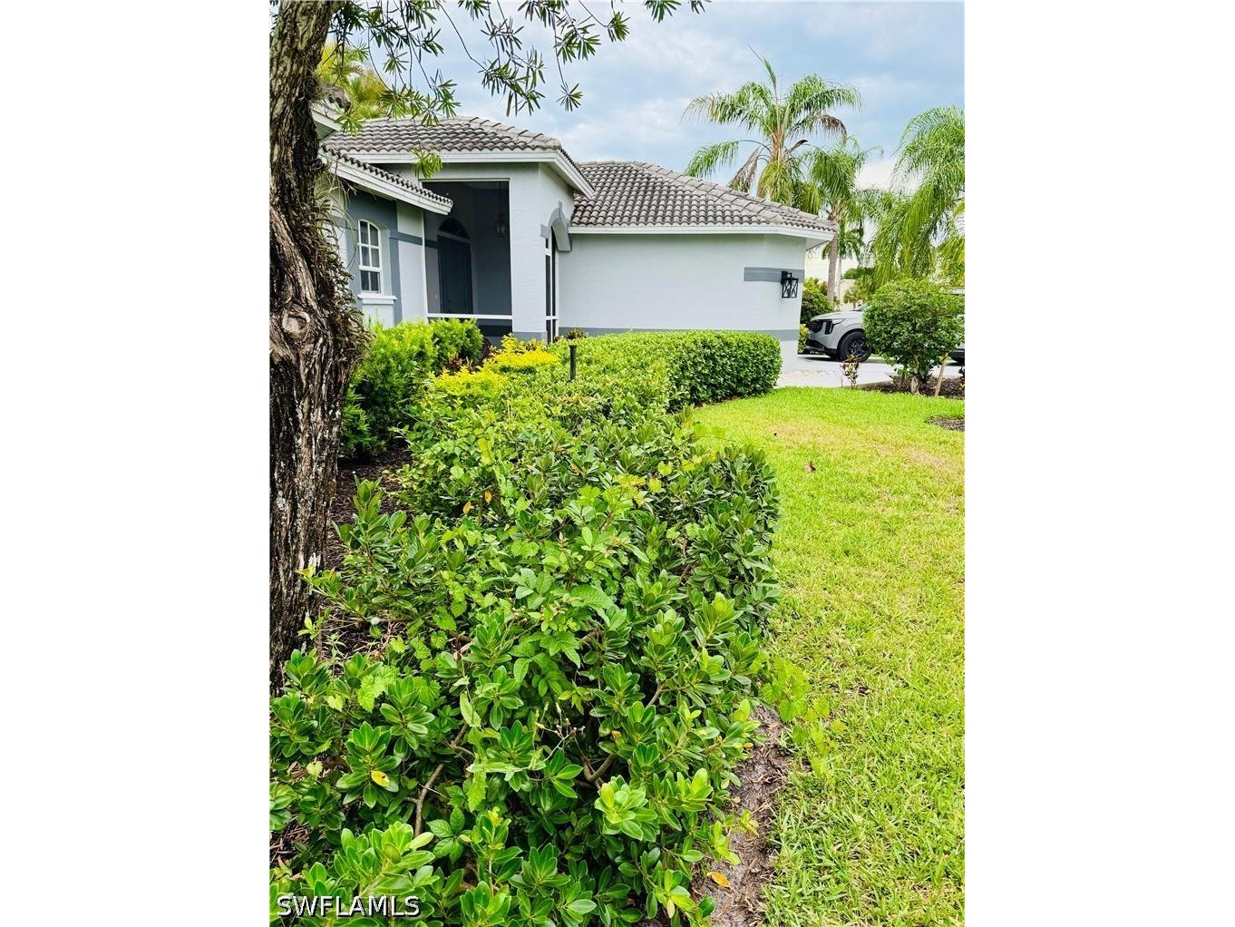 10264 Wood Ibis Avenue Bonita Springs FL 34135 226012194 image6