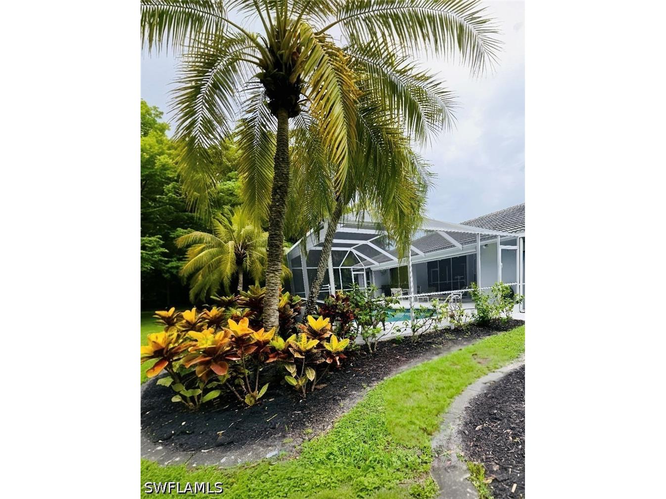 10264 Wood Ibis Avenue Bonita Springs FL 34135 226012194 image7