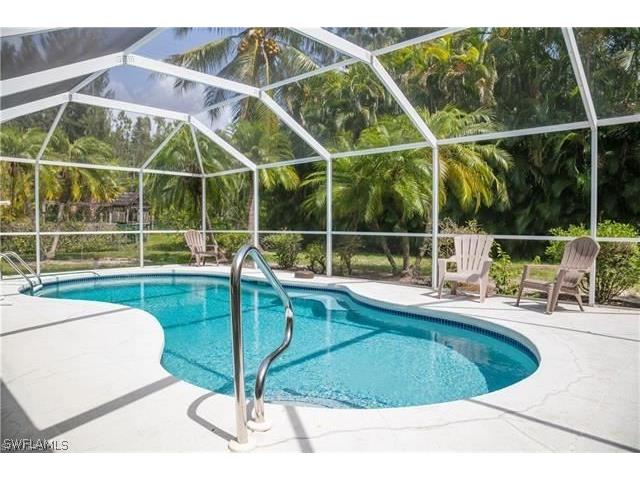 10264 Wood Ibis Avenue Bonita Springs FL 34135 226012194 image8