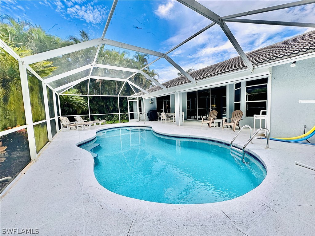 10264 Wood Ibis Avenue Bonita Springs FL 34135 226012194 image9
