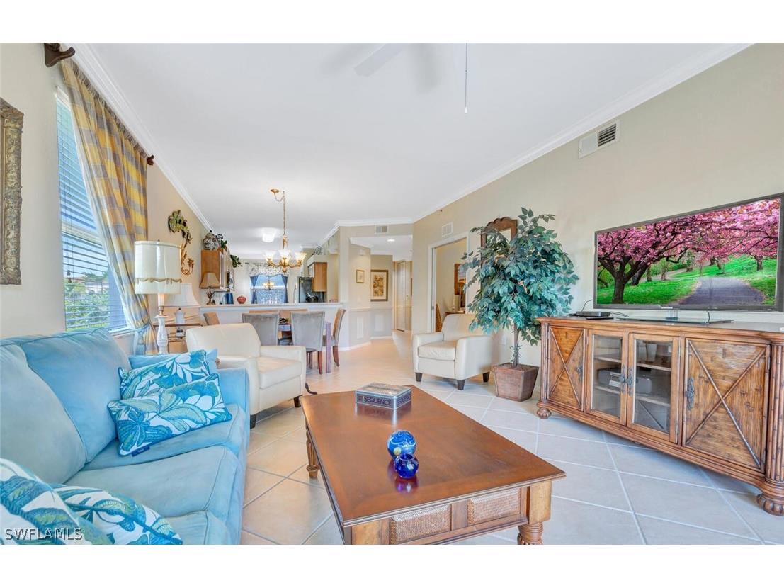 10265 Heritage Bay Boulevard #618 Naples FL 34120 224019638 image1