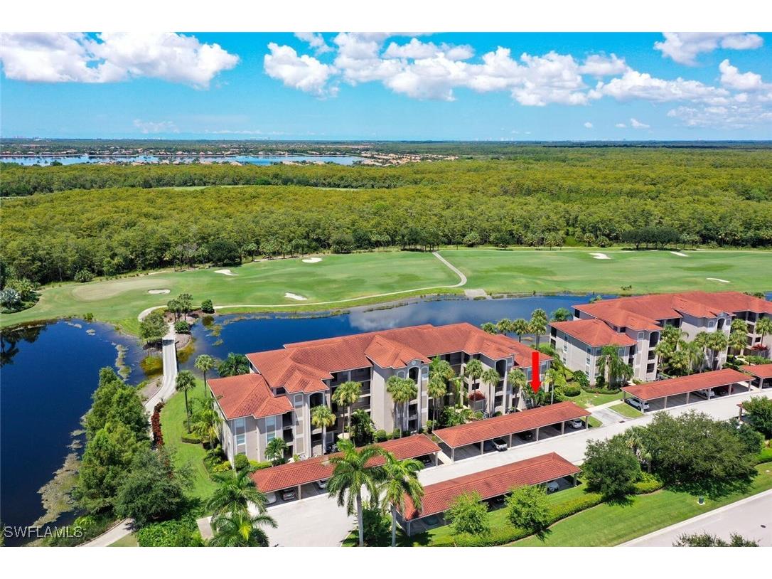 10265 Heritage Bay Boulevard #618 Naples FL 34120 225067408 image1