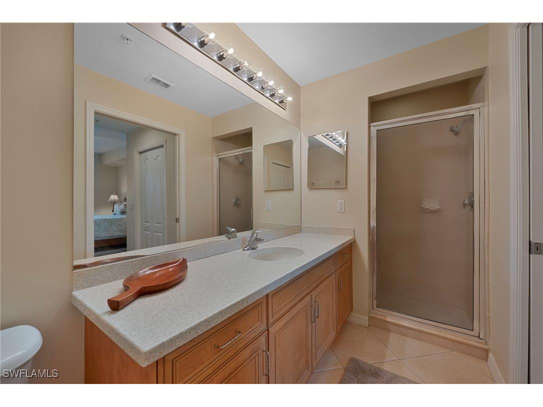 10265 Heritage Bay Boulevard #615 Naples FL 34120 225075317 image10