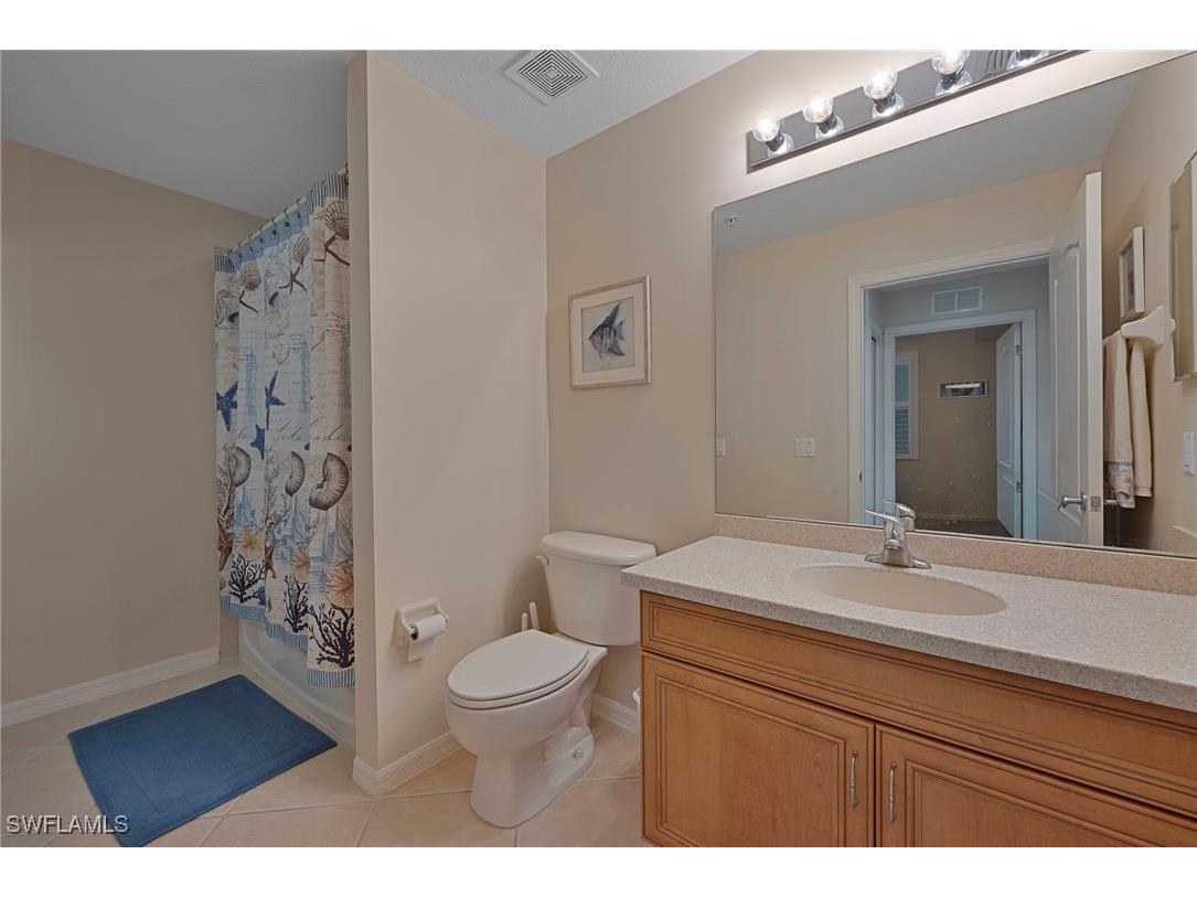 10265 Heritage Bay Boulevard #615 Naples FL 34120 225075317 image11