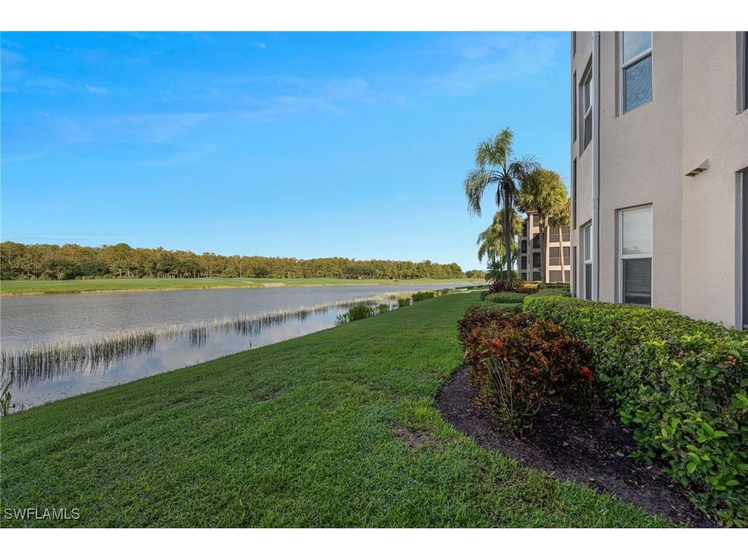 10265 Heritage Bay Boulevard #615 Naples FL 34120 225075317 image13