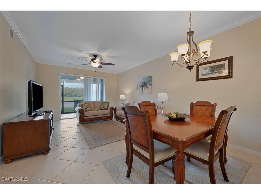 10265 Heritage Bay Boulevard #615 Naples FL 34120 225075317 image2