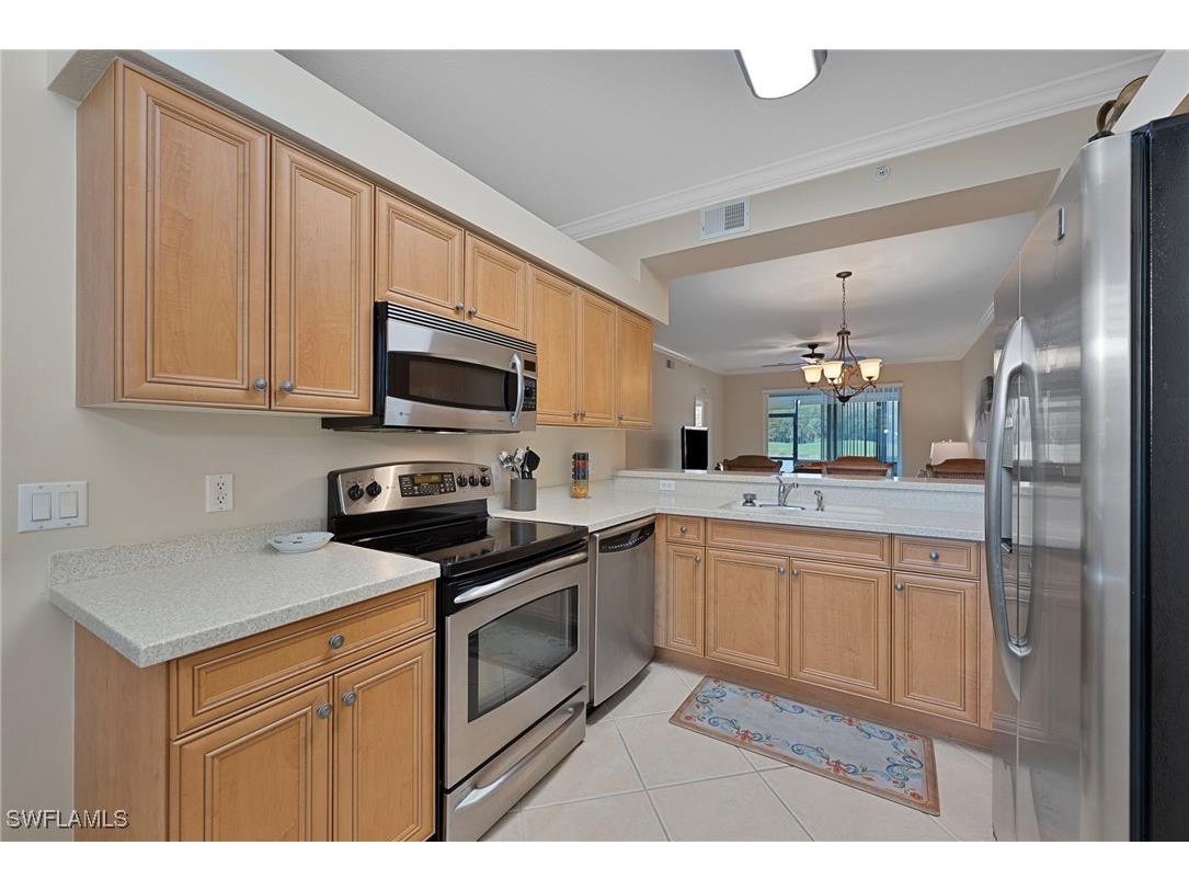 10265 Heritage Bay Boulevard #615 Naples FL 34120 225075317 image4
