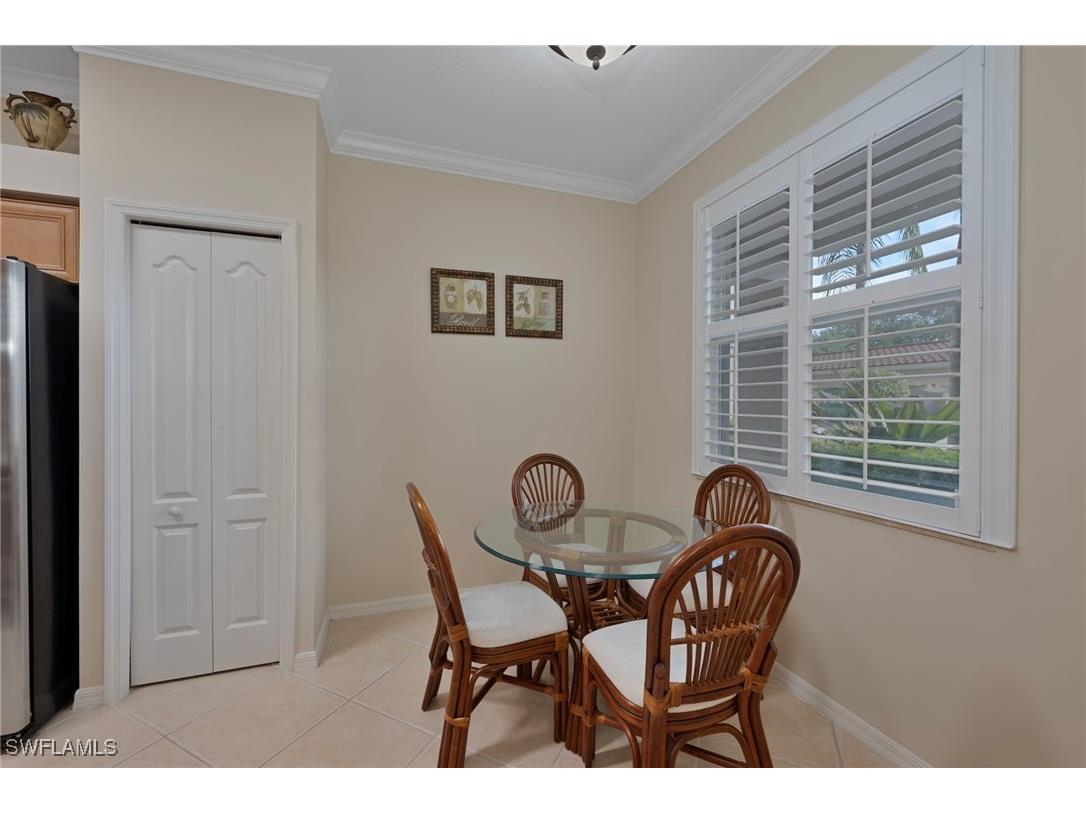 10265 Heritage Bay Boulevard #615 Naples FL 34120 225075317 image5